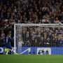 Gagal Selamatkan Chelsea, Ross Brakley Tidak Trauma Eksekusi Penalti