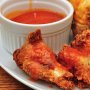 Tidak Baik Konsumsi Makanan Pedas Saat Perut Kosong, Mengapa?