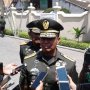 KASAD: Pelaku Pembakaran Hutan Dan Lahan Harus Diproses Hukum