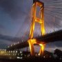 Yuk, Kunjungi 3 Tempat Wisata Keluarga dan Ramah Anak di Manado Ini!