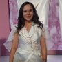 Kata Chelsea Islan soal Kampanye Tidak Cukur Bulu Ketiak