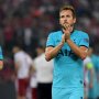 Tottenham Gagal Amankan Kemenangan di Yunani, Harry Kane: Tak Perlu Panik