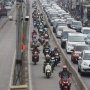 Waspada! Tilang Elektronik di Jalur Transjakarta Berlaku Oktober 2019