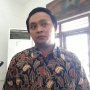 Stok Obat ARV Kosong, Seknas Fitra Menduga Adanya Indikasi Korupsi