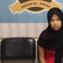 9 Tahun Hilang di Suriah, TKW Asal Sukabumi Ini Ditemukan Selamat