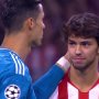 Hasil Lengkap Matchday 1 Liga Champions, Kamis 19 September