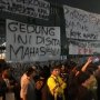Revisi UU KPK dan PAS, ICW: Balas Dendam Pemerintah dan DPR