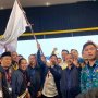 Mardani H Maming Terpilih Jadi Ketua Himpunan Pengusaha Muda Indonesia