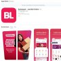 Aplikasi Bukalapak Menghilang di Playstore, Warganet Kebingungan