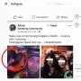 Dapat Customer Gadis Cantik, Driver Ojol Ini Curhat Sekaligus Pamer