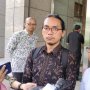 Koalisi Masyarakat Anti Korupsi: Dunia Perlu Tahu KPK Sedang Dilemahkan