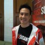 Cerita Daniel Mananta Dipecat dari Indonesian Idol Tapi Diselamatkan Agnez Mo
