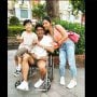 Binaragawan Derita Stroke Meski Rutin Olahraga, Ternyata ini Penyebabnya!