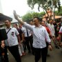 Kadernya Jadi Tersangka, PKB Tak Sampaikan Pengganti Menpora Imam ke Jokowi