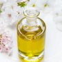 Sedang Tren, Tamanu Oil Bisa Atasi Masalah Kecantikan hingga Bekas Luka!