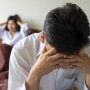 Benarkah Ada Masa Puber Kedua? Ini Kata Psikolog