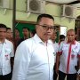 Pamit, Mantan Menpora Imam Nahrawi: Semoga Pengganti Saya Lebih Suci