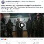 Viral Tentara Aceh Darussalam Teror Pendatang, Mendagri Lempar ke Wiranto