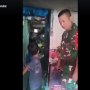 Tak Bawa Uang ke Rumah, Anak ini Dirantai Orangtuanya