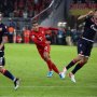 Coutinho Tampil Mengesankan, Pelatih Bayern Munchen: Ia Sangat cerdas