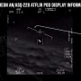 Amerika Akan Bentuk Tim Ilmuwan Khusus untuk Teliti UFO, Dianggap Masalalah Keamanan Nasional