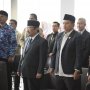 Wagub Jabar : Kesuksesan Tak dari Pintar Saja, Tapi Juga Moral