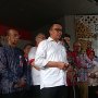 Terbelit Dugaan Korupsi, Imam Nahrawi Minta Maaf ke Jokowi hingga Ketum PKB