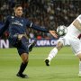 PSG Wajib Waspadai Ini Jelang Hadapi Club Brugge