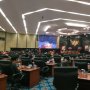 Sore Ini, Pimpinan DPRD Jakarta Periode 2019 - 2024 Dilantik