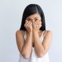 Ibu Juga Manusia, Yuk Stop Perilaku Mom Shaming dengan 3 Langkah Ini