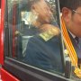 Coba Mobil Kancil di Bekasi, Emil: Kendaraan Ramah Lingkungan Visi Jabar