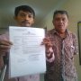 Tak Terima Anaknya Dikeroyok Senior di Sekolah, Orang Tua MD Lapor Polisi