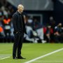 Zidane Tanggapi Kekalahan Memalukan Real Madrid di Paris