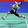 Tersingkir dari China Open, Shesar: Ketekan Terus dari Depan dan Belakang