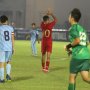 4 Opsi Gelandang untuk Timnas Indonesia di Piala AFF U-23 2022