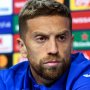 Kalah Telak di Debut Liga Champions, Kapten Atalanta Kehabisan Kata-kata