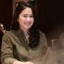 Pesan Antar Makanan Bikin Boros? Ini 5 Cara Mengakalinya ala Nucha Bachir