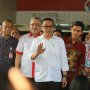 Kasus Dana Hibah Kemenpora, KPK Periksa 2 Staf Khusus Imam Nahrawi