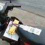 Bawa Surat Lengkap Orang Ini Tetap Ditilang di Cirebon, Kok Bisa?