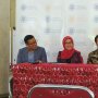 Wujudkan Kota Difabel di Kebumen, FKKMK UGM Akan Gelar Konser Amal