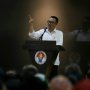Soal Calon Pengganti Menpora, Imam Nahrawi: Itu Hak Prerogatif Presiden