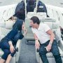 5 Manfaat Tunda Momongan Seperti Pasutri Syahrini dan Reino Barack