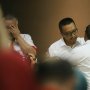 Mundur dari Menpora, Imam Nahrawi Banggakan Momen Asian Games 2018