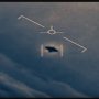 Dokumen Rahasia Terkait UFO Selama 30 Tahun Dibuka Pemerintah Amerika