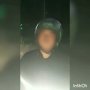 Lawan Arah, Pemotor di Tangerang Tak Mau Disalahkan dan Sebabkan Kemacetan