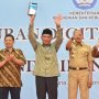 Mendikbud Minta Badan Akreditasi Susun Instrumen untuk Deteksi Radikalisme