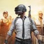 118 Aplikasi Berbasis China Termasuk PUBG Mobile Dilarang di India