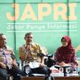 Pemdaprov Jabar Pastikan akan Kembangkan Wisata Air Sesuai Regulasi