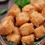 Tahu Chrispy Rajanya Gorengan Renyah dan Gurih, Ini Resepnya