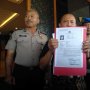Resmi, Veronica Koman Jadi Buron Polisi